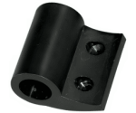 occhioli01-6